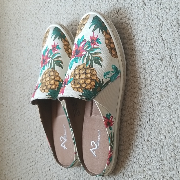 ❣️HostPick❣️Aerosols slides - Picture 5 of 10